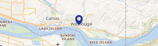 Washougal, WA 98671