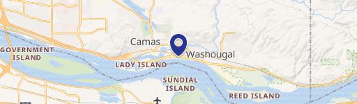 Washougal, WA 98671