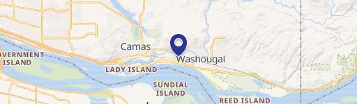 Washougal, WA 98671