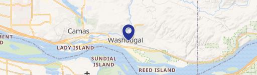 Washougal, WA 98671