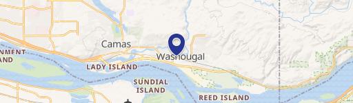 Washougal, WA 98671