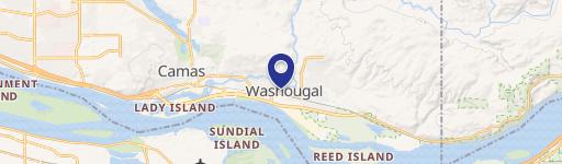 Washougal, WA 98671