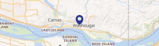 Washougal, WA 98671