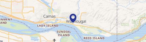 1436 A St Ste, Unit 165