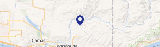 3307 Evergreen Way Ste, Unit 2