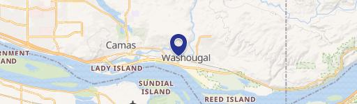 1422 Ee St, Unit 274