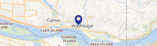 1351 Ee St, Unit 487