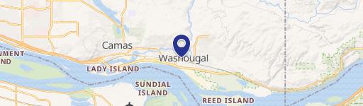 2058 Ee St, Unit 571