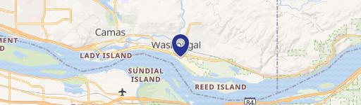 727 27th St, Unit 107