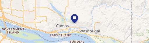 2300 9th St, Unit 10