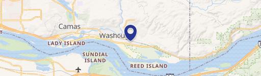 3777 Addy St, Unit 79