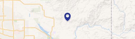 1309 Brown Rd, Unit 32