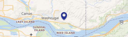 35300 Evergreen Hwy, Unit 16