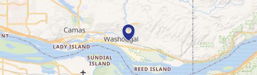 3087 Evergreen Way, Unit 3