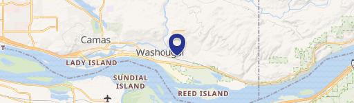 3501 Evergreen Way, Unit 65