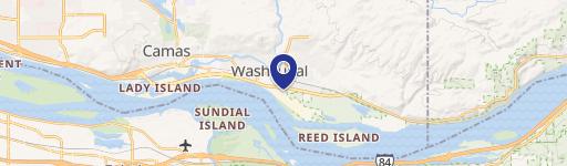 2930 Frd St, Unit 135