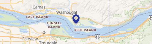 4060 Grant St, Unit 187