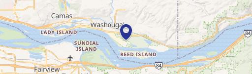 4325 Lincoln St, Unit 13