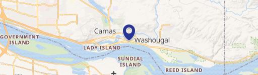 40 Marina Way, Unit 161