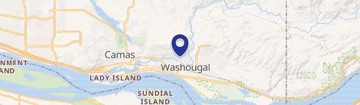 1693 Shepherd Rd, Unit 702