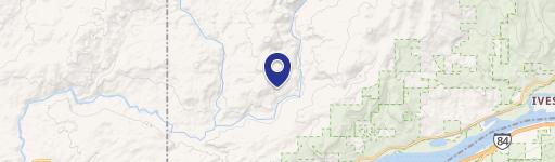 13311 Washougal Riv Rd