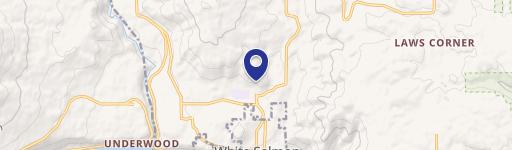 White Salmon, WA 98672