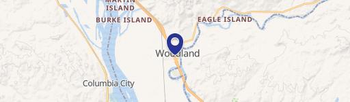 Woodland, WA 98674