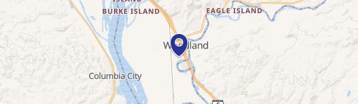 Woodland, WA 98674