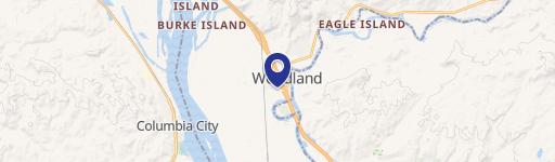 Woodland, WA 98674