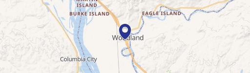 Woodland, WA 98674
