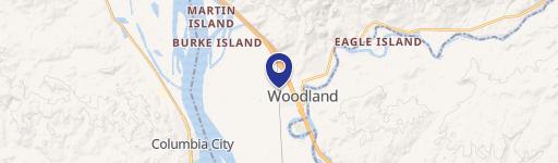 Woodland, WA 98674