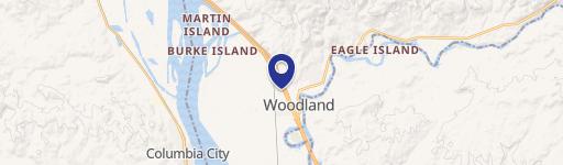 Woodland, WA 98674