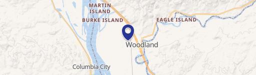 Woodland, WA 98674