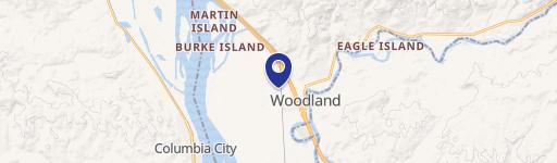 Woodland, WA 98674
