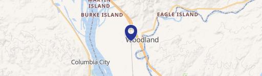 Woodland, WA 98674