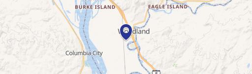 Woodland, WA 98674