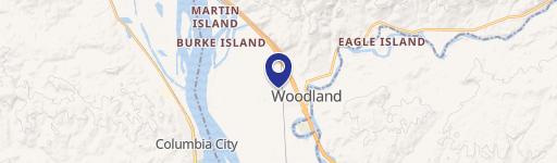 Woodland, WA 98674