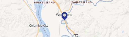 38308 Lakeshore Dr, Unit 10