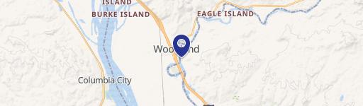 39100 Pacific Hwy, Unit 21