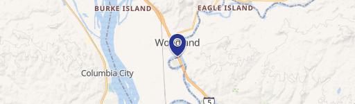 296 Is Aire Dr, Unit 39