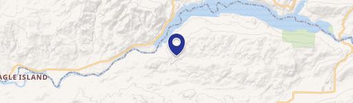 13105 Grinnell Rd, Unit 6