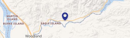 3404 Old Lewis Riv Rd