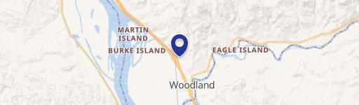 9428 Old Pacific Hwy