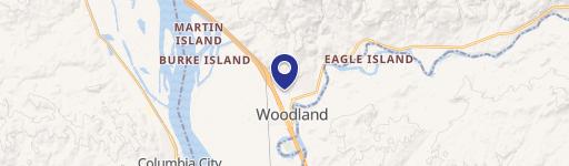 9553 Old Pacific Hwy