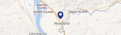 6901 Old Pacific Hwy