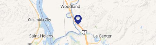 35702 Toenjes Rd, Unit 43