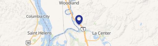 35306 Toenjes Rd, Unit 6