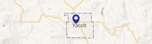 Yacolt, WA 98675