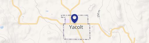 Yacolt, WA 98675