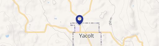 506 Amboy Ave, Unit 55